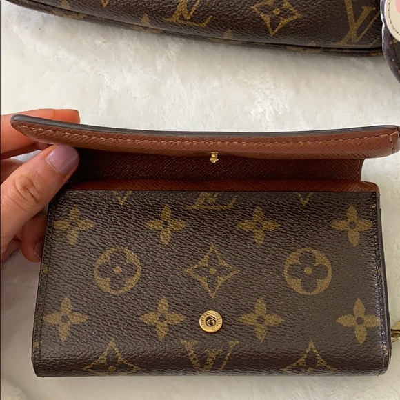 SOLD - Picture 3 of 7